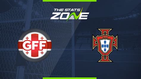 disclaimer (2024) rockfile.eu|How to watch Georgia vs Portugal live stream: Euro 2024 for free.